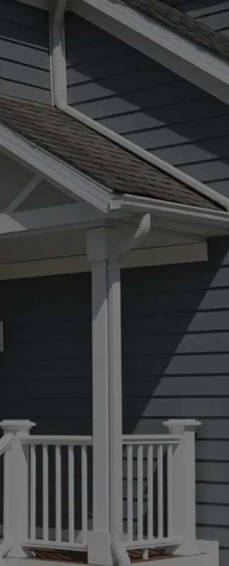 Roofing in Orchard Park, NY